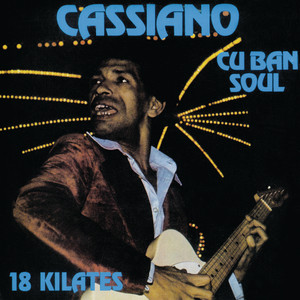 Cuban Soul - 18 Kilates